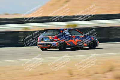 media/Sep-28-2025-Speed Ventures (Sun) [[cf5fbece84]]/Orange group/Turn 9 and 3 enter/